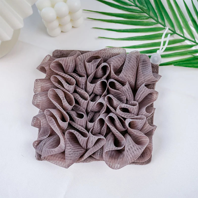BubblePouch