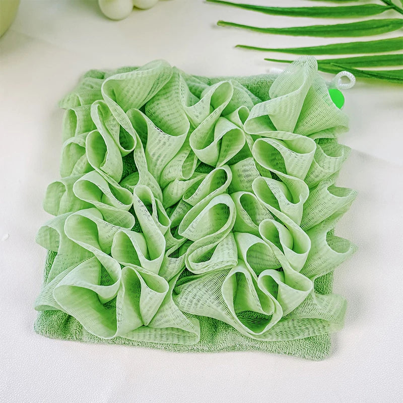 BubblePouch