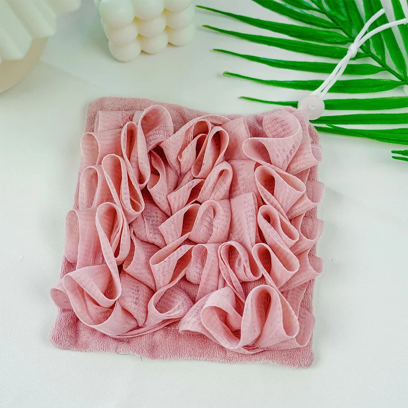 BubblePouch