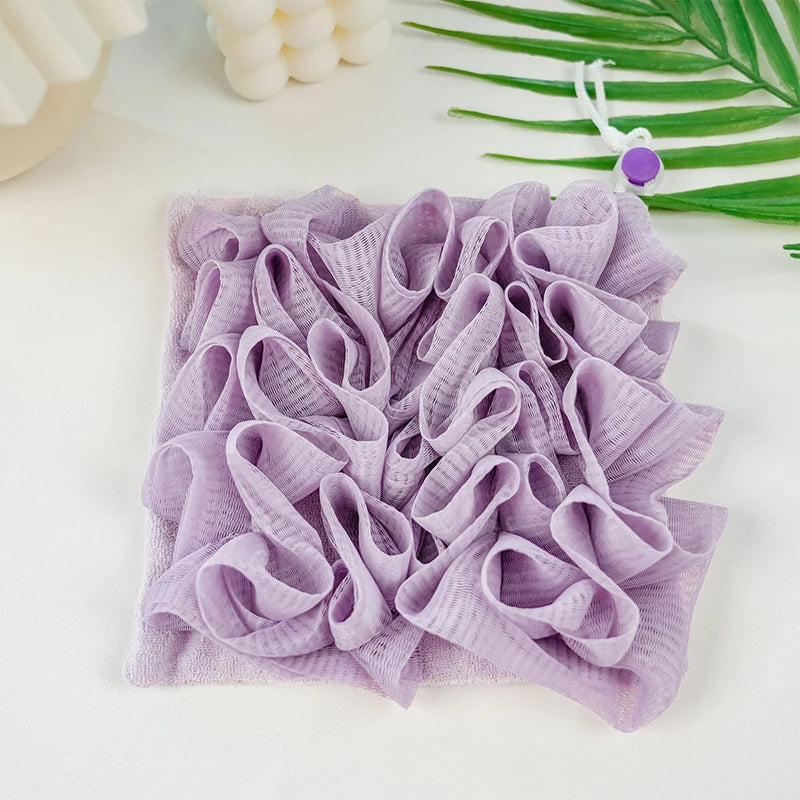 BubblePouch
